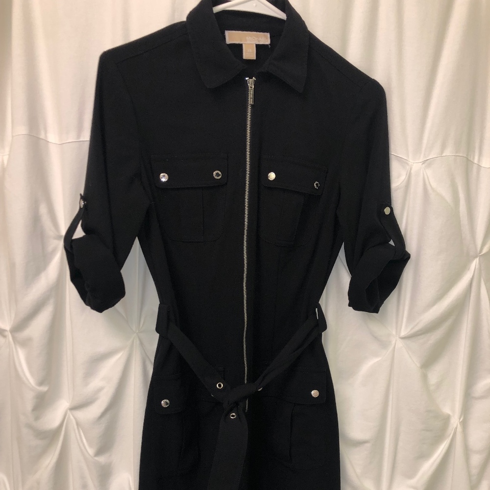 Michael Kors Business Dress